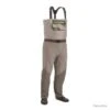 Waders Orvis Ultralight Converible - M / 42-44