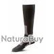 Chaussettes Hiver Noir 39 - 42