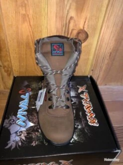 HANGAR33 CHAUSSURES NIVAL CERVERA X MARQUE ESPAGNOLE FABRIQUEE A LA MAIN TAILLE 38