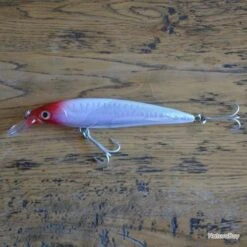 Rapala X-Rap Saltwater SXR12 RHU