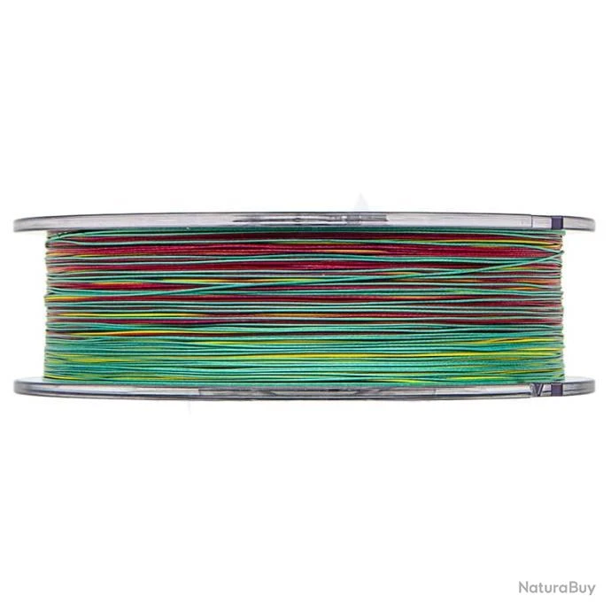 Varivas Avani Jigging 10x10 Max Power 85lb 600m – Image 2