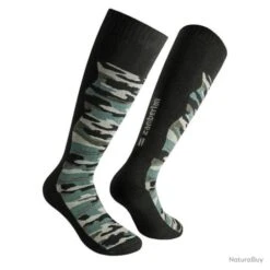 Chaussette Zamberlan Jungle - XL