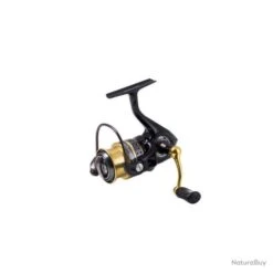 Moulinet Abu Garcia Superior - 2500MSH