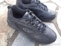 Hi-Tec Chaussures ATHLETIC Training Sport 44